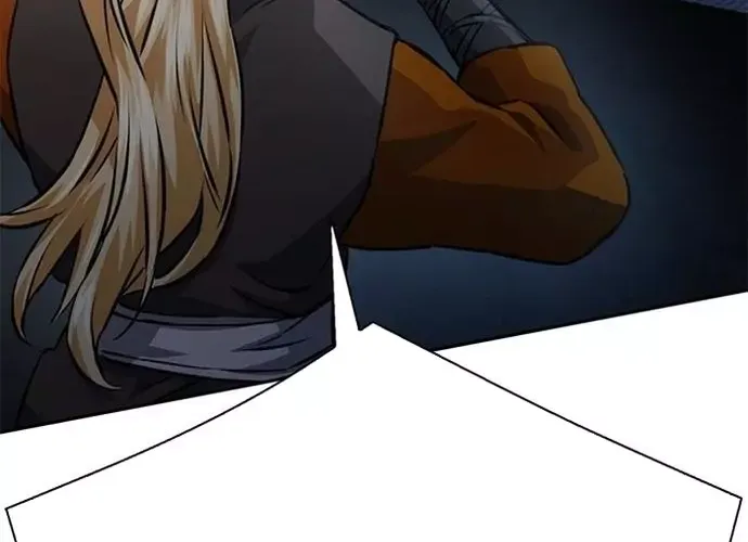 Druid Tại Ga Seoul - Người Hóa Thú Chap 116 - Next Chap 117