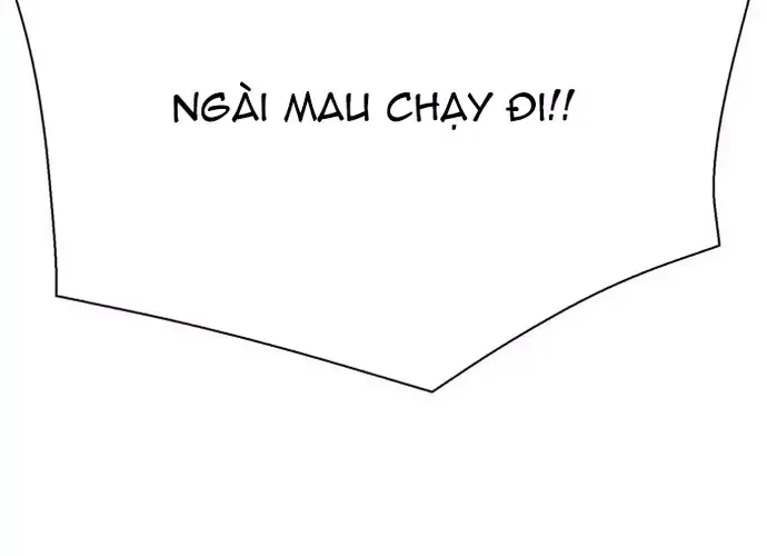 Druid Tại Ga Seoul - Người Hóa Thú Chap 116 - Next Chap 117