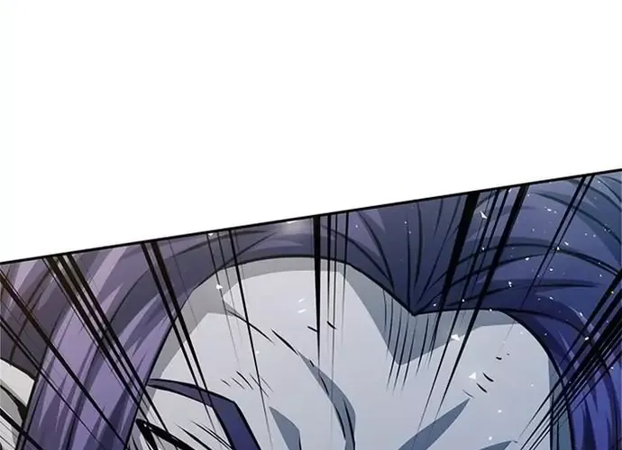 Druid Tại Ga Seoul - Người Hóa Thú Chap 116 - Next Chap 117