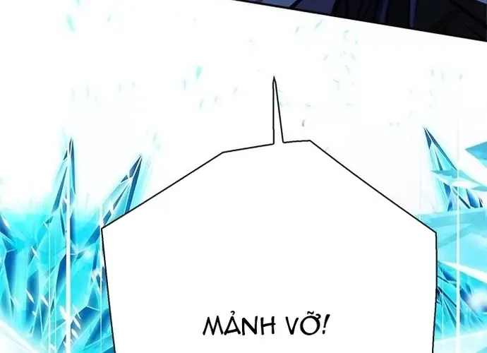 Druid Tại Ga Seoul - Người Hóa Thú Chap 116 - Next Chap 117