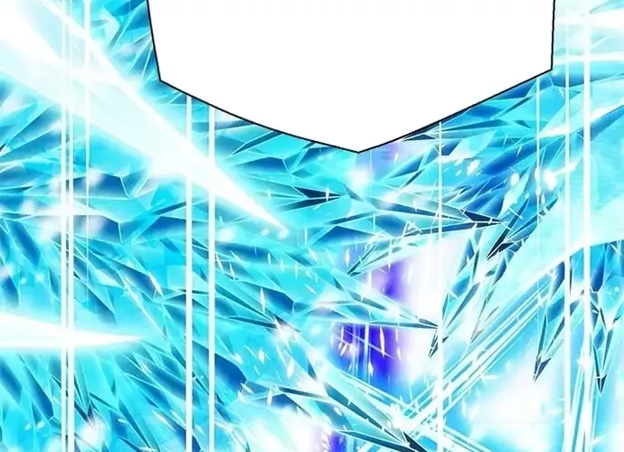 Druid Tại Ga Seoul - Người Hóa Thú Chap 116 - Next Chap 117