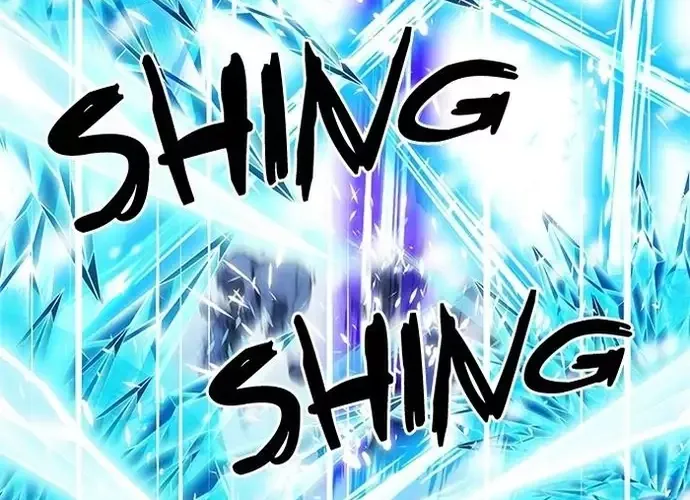 Druid Tại Ga Seoul - Người Hóa Thú Chap 116 - Next Chap 117