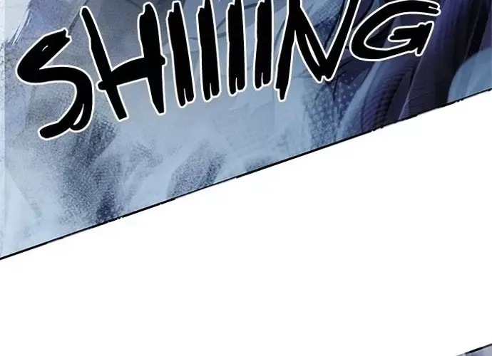 Druid Tại Ga Seoul - Người Hóa Thú Chap 116 - Next Chap 117