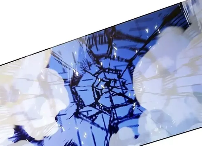 Druid Tại Ga Seoul - Người Hóa Thú Chap 116 - Next Chap 117