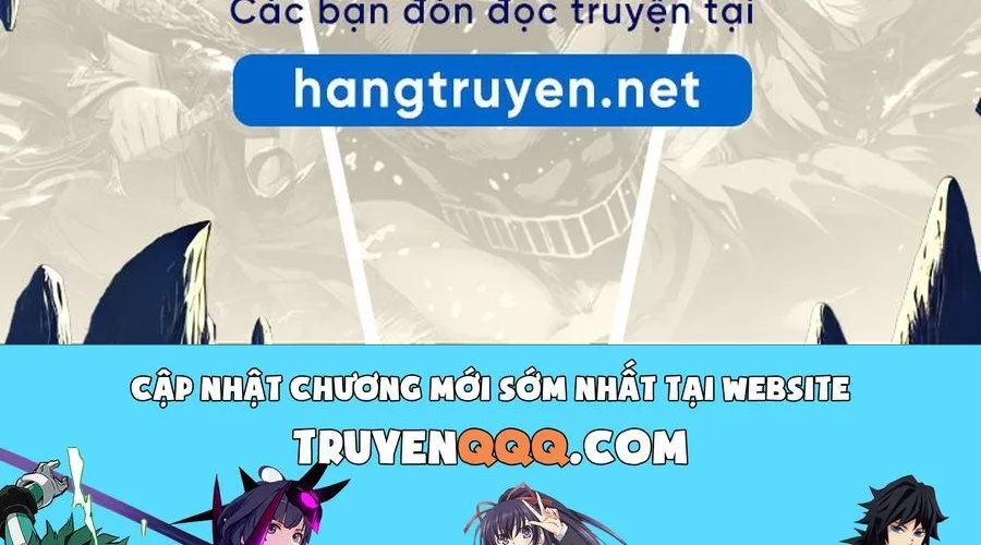 Trang 269