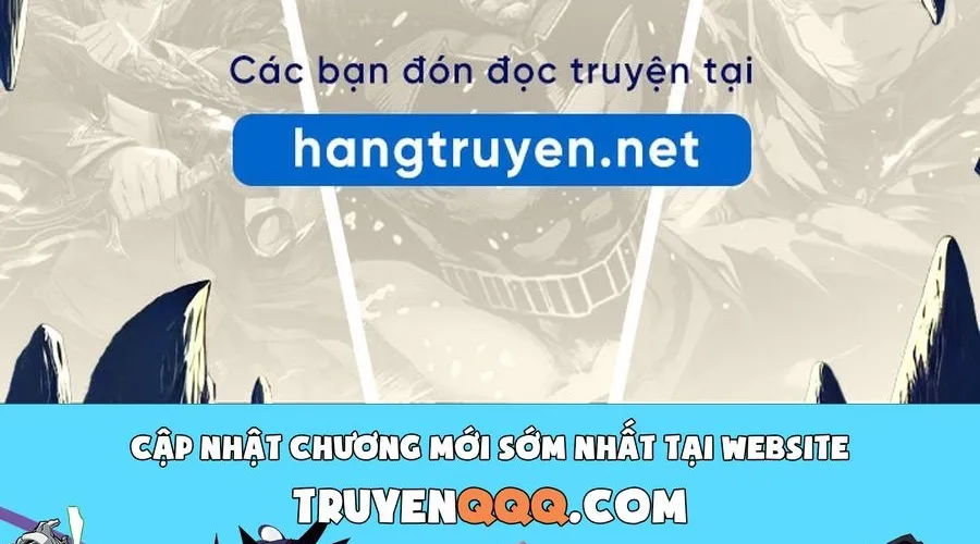 Trang 228
