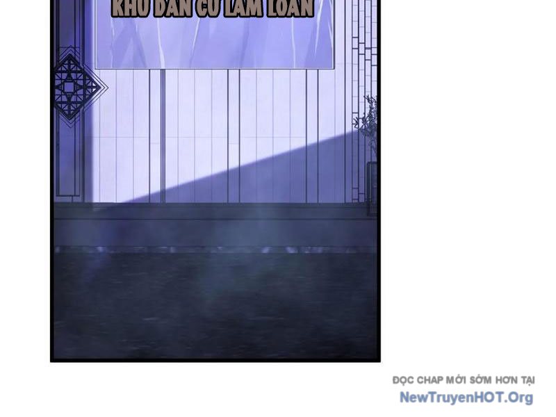 Dị Biến Giáng Lâm Nhân Gian: Kế Hoạch Thanh Trừ Người Chơi Chap 37 - Next Chap 38