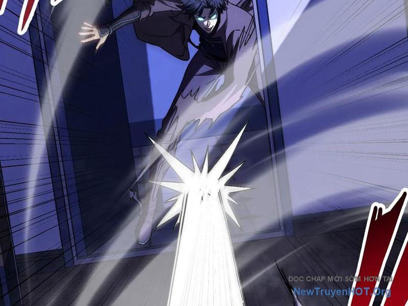 Dị Biến Giáng Lâm Nhân Gian: Kế Hoạch Thanh Trừ Người Chơi Chap 37 - Next Chap 38