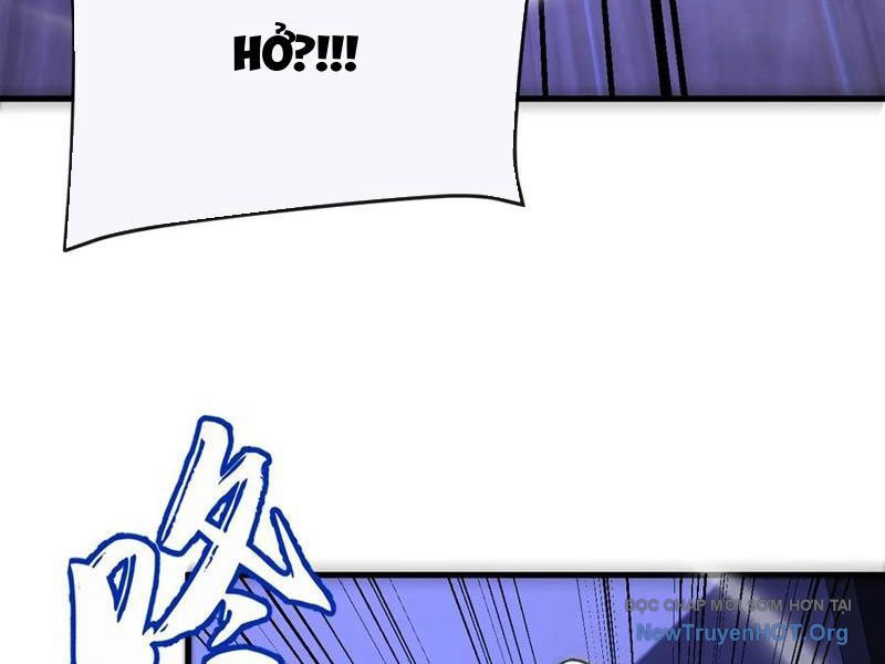 Dị Biến Giáng Lâm Nhân Gian: Kế Hoạch Thanh Trừ Người Chơi Chap 37 - Next Chap 38