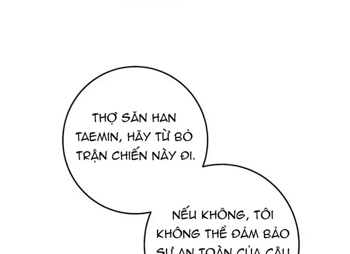 Trang 163