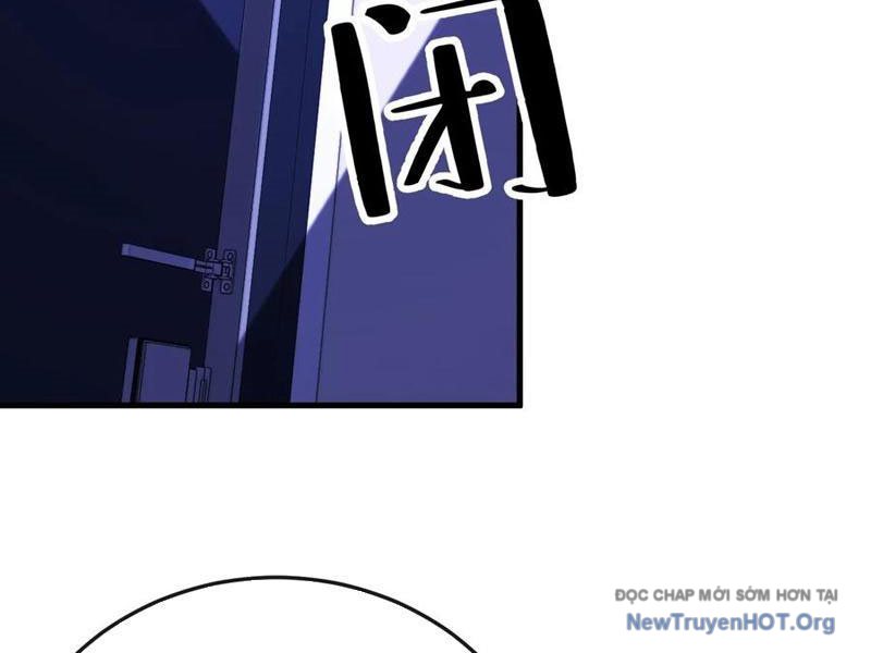 Dị Biến Giáng Lâm Nhân Gian: Kế Hoạch Thanh Trừ Người Chơi Chap 37 - Next Chap 38