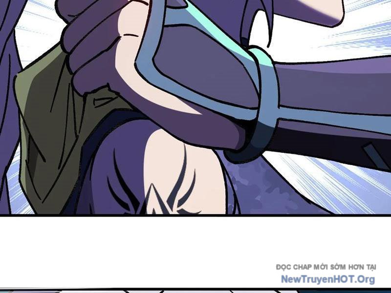 Dị Biến Giáng Lâm Nhân Gian: Kế Hoạch Thanh Trừ Người Chơi Chap 37 - Next Chap 38