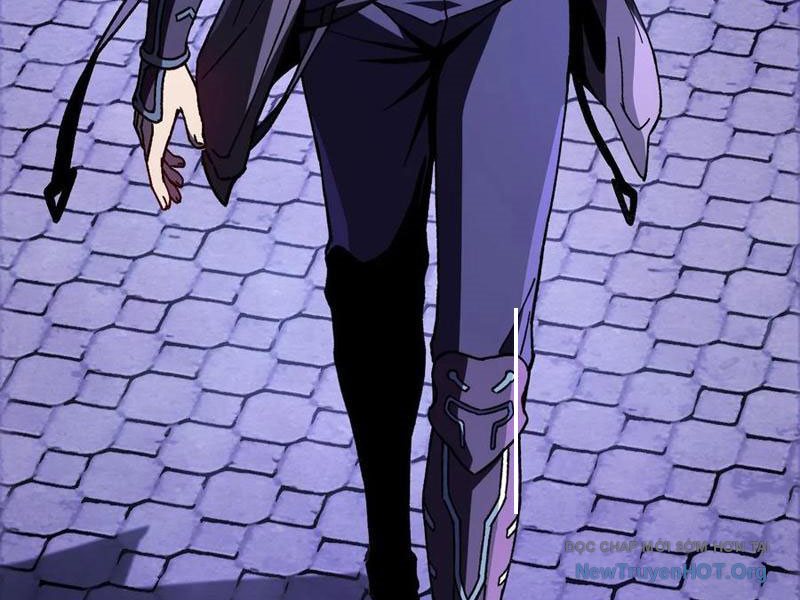 Dị Biến Giáng Lâm Nhân Gian: Kế Hoạch Thanh Trừ Người Chơi Chap 37 - Next Chap 38