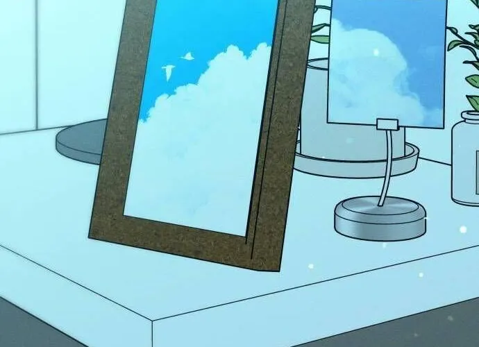 Bầu Trời Mùa Hạ Dấu Yêu Chap 57 - Next Chap 58