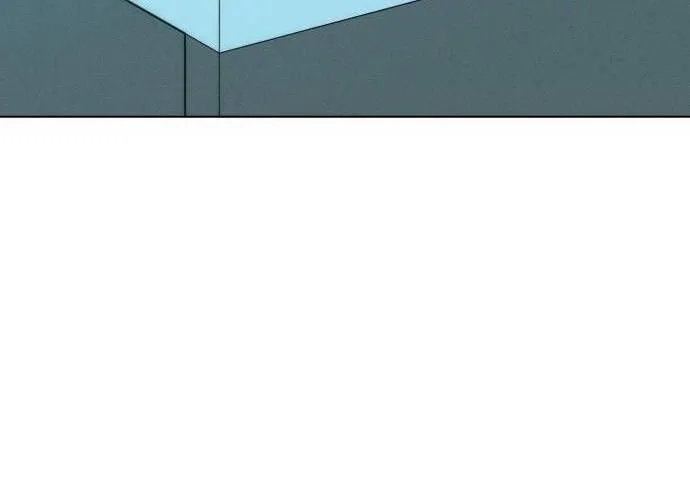 Bầu Trời Mùa Hạ Dấu Yêu Chap 57 - Next Chap 58