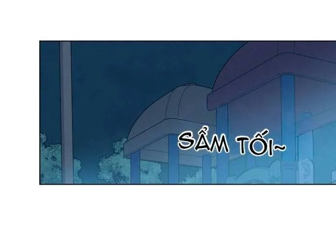 Bầu Trời Mùa Hạ Dấu Yêu Chap 57 - Next Chap 58