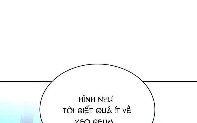 Bầu Trời Mùa Hạ Dấu Yêu Chap 57 - Next Chap 58