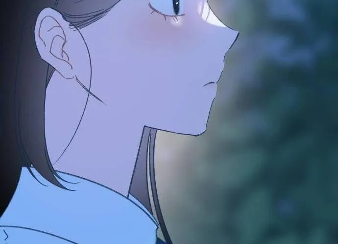 Bầu Trời Mùa Hạ Dấu Yêu Chap 57 - Next Chap 58