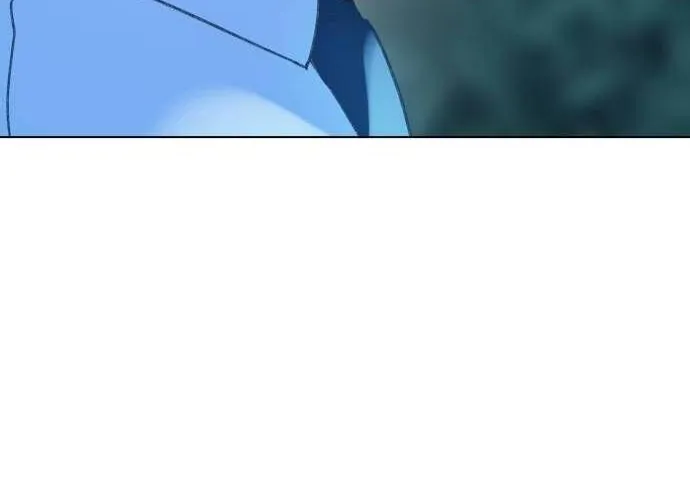 Bầu Trời Mùa Hạ Dấu Yêu Chap 57 - Next Chap 58