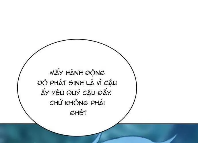 Bầu Trời Mùa Hạ Dấu Yêu Chap 57 - Next Chap 58