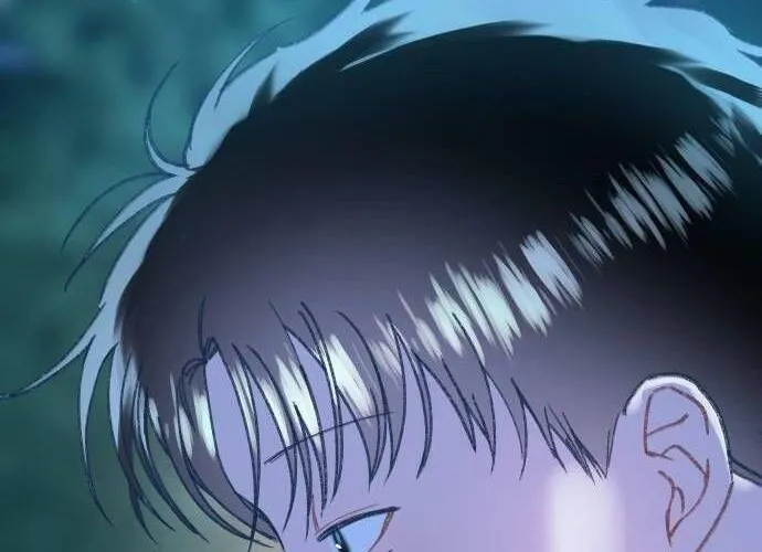 Bầu Trời Mùa Hạ Dấu Yêu Chap 57 - Next Chap 58