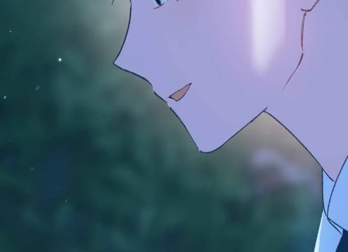 Bầu Trời Mùa Hạ Dấu Yêu Chap 57 - Next Chap 58