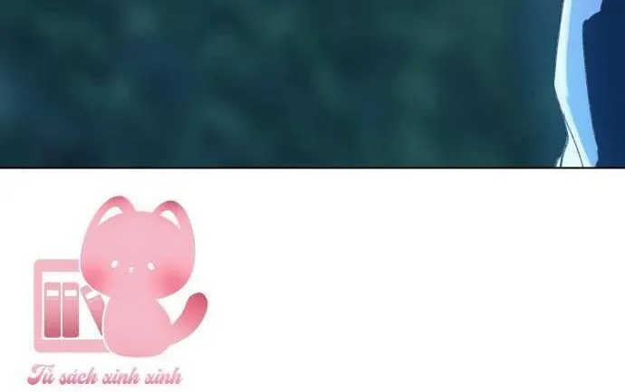 Bầu Trời Mùa Hạ Dấu Yêu Chap 57 - Next Chap 58