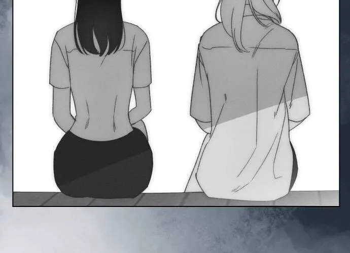 Bầu Trời Mùa Hạ Dấu Yêu Chap 57 - Next Chap 58