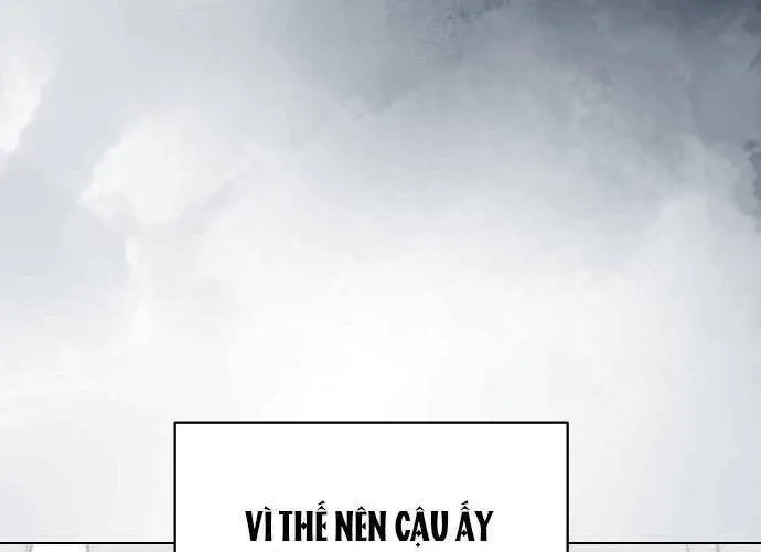 Bầu Trời Mùa Hạ Dấu Yêu Chap 57 - Next Chap 58