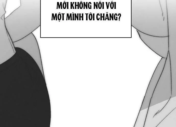 Bầu Trời Mùa Hạ Dấu Yêu Chap 57 - Next Chap 58