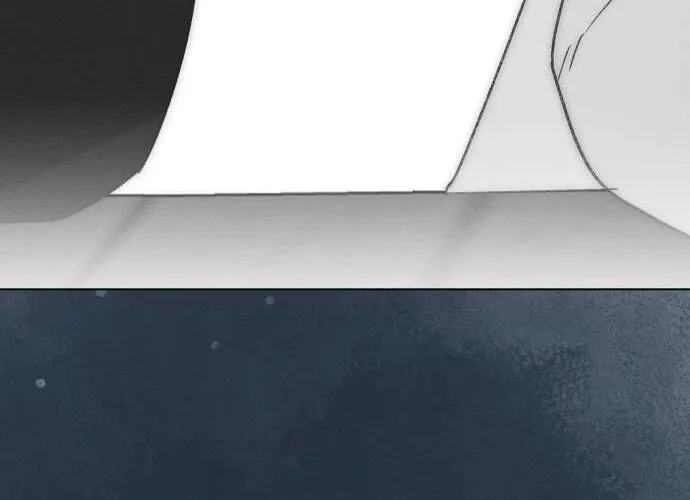 Bầu Trời Mùa Hạ Dấu Yêu Chap 57 - Next Chap 58