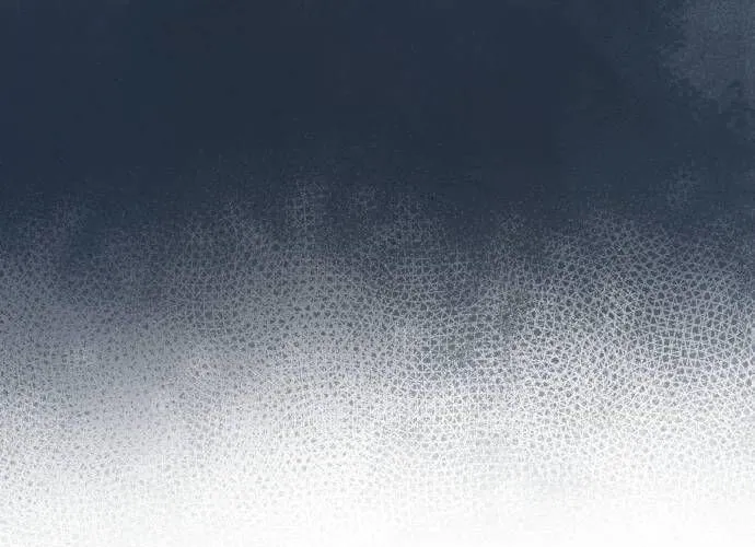 Bầu Trời Mùa Hạ Dấu Yêu Chap 57 - Next Chap 58