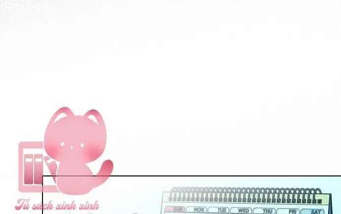 Bầu Trời Mùa Hạ Dấu Yêu Chap 57 - Next Chap 58