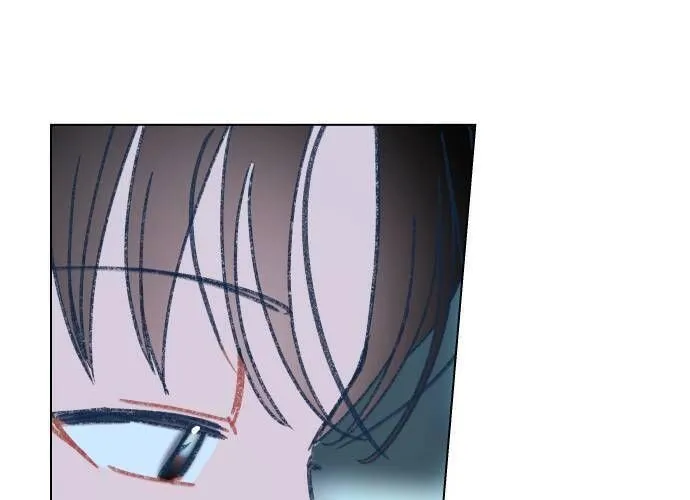 Bầu Trời Mùa Hạ Dấu Yêu Chap 57 - Next Chap 58