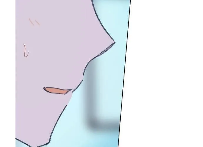 Bầu Trời Mùa Hạ Dấu Yêu Chap 57 - Next Chap 58