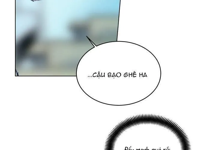 Bầu Trời Mùa Hạ Dấu Yêu Chap 57 - Next Chap 58