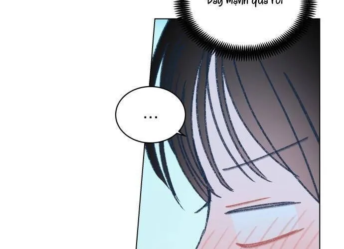 Bầu Trời Mùa Hạ Dấu Yêu Chap 57 - Next Chap 58