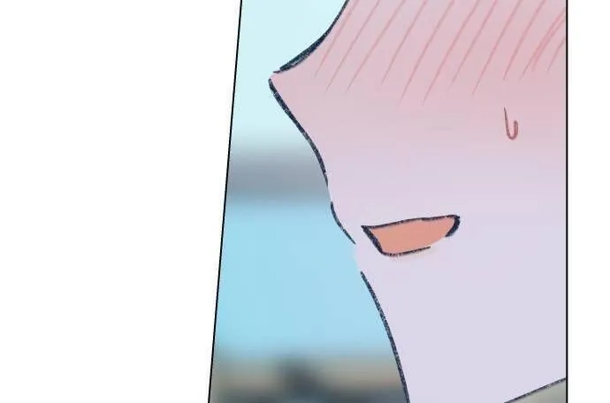 Bầu Trời Mùa Hạ Dấu Yêu Chap 57 - Next Chap 58