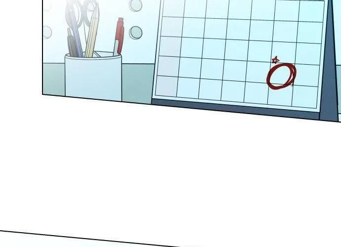 Bầu Trời Mùa Hạ Dấu Yêu Chap 57 - Next Chap 58