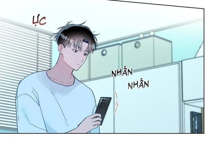 Bầu Trời Mùa Hạ Dấu Yêu Chap 57 - Next Chap 58