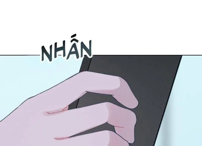 Bầu Trời Mùa Hạ Dấu Yêu Chap 57 - Next Chap 58