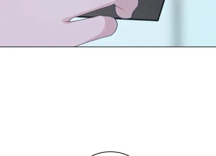 Bầu Trời Mùa Hạ Dấu Yêu Chap 57 - Next Chap 58