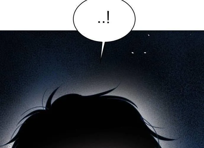 Bầu Trời Mùa Hạ Dấu Yêu Chap 57 - Next Chap 58