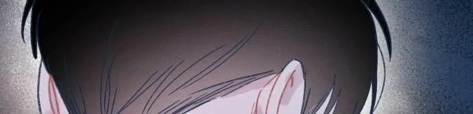 Bầu Trời Mùa Hạ Dấu Yêu Chap 57 - Next Chap 58