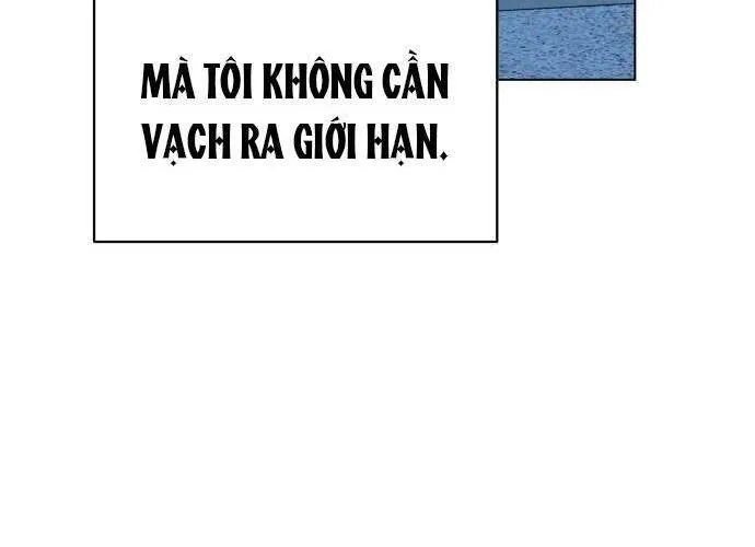 Bầu Trời Mùa Hạ Dấu Yêu Chap 57 - Next Chap 58