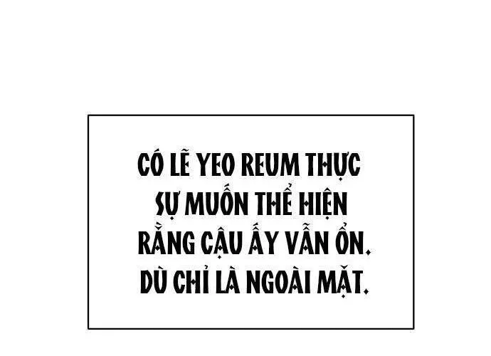 Bầu Trời Mùa Hạ Dấu Yêu Chap 57 - Next Chap 58