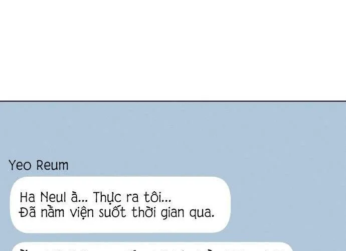 Bầu Trời Mùa Hạ Dấu Yêu Chap 57 - Next Chap 58