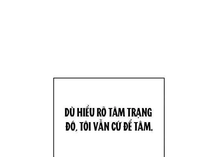 Bầu Trời Mùa Hạ Dấu Yêu Chap 57 - Next Chap 58