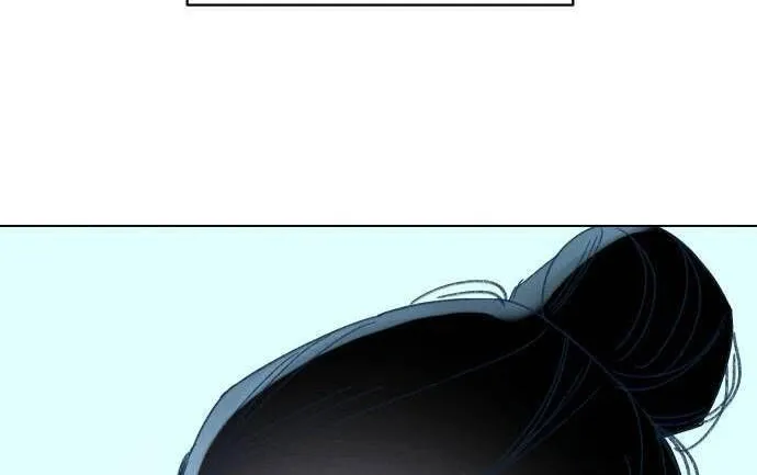 Bầu Trời Mùa Hạ Dấu Yêu Chap 57 - Next Chap 58