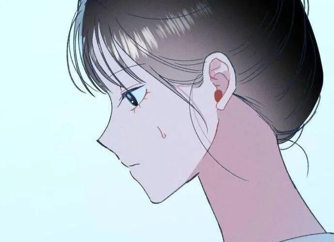 Bầu Trời Mùa Hạ Dấu Yêu Chap 57 - Next Chap 58